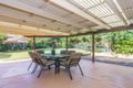 Property photo of 16 Regents Court Upper Caboolture QLD 4510