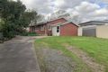 Property photo of 50 Maud Street Clapham SA 5062