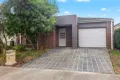 Property photo of 11 St Leonard Drive South Morang VIC 3752