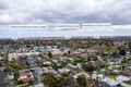 Property photo of 105 Conrad Street St Albans VIC 3021