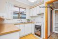 Property photo of 1/2 White Avenue Kensington Gardens SA 5068