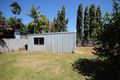 Property photo of 23 Greenwood Street Gordonvale QLD 4865
