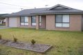 Property photo of 1/32 Hill Street Scone NSW 2337