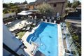 Property photo of 5 Mitchell Street Condell Park NSW 2200