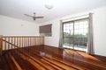 Property photo of 8 Belmore Drive Rochedale South QLD 4123