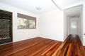 Property photo of 8 Belmore Drive Rochedale South QLD 4123