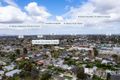 Property photo of 105 Conrad Street St Albans VIC 3021