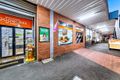 Property photo of 105 Conrad Street St Albans VIC 3021