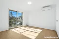 Property photo of 20/12-14 Barker Street St Marys NSW 2760