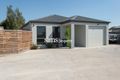 Property photo of 9A Pine Avenue Newstead TAS 7250