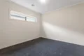 Property photo of 11 St Leonard Drive South Morang VIC 3752