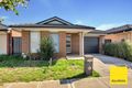 Property photo of 5 Elland Circuit Truganina VIC 3029