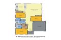 Property photo of 5 Elland Circuit Truganina VIC 3029