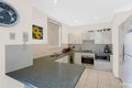 Property photo of 4/45-47 Surf Street Long Jetty NSW 2261