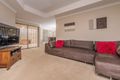 Property photo of 3 Regina Loop Currambine WA 6028
