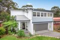 Property photo of 71 Barnhill Road Terrigal NSW 2260