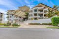 Property photo of 401/87-97 First Avenue Mooloolaba QLD 4557