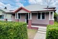 Property photo of 49 Church Street Cessnock NSW 2325