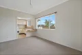 Property photo of 4/30 Bay Road The Entrance NSW 2261
