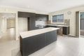 Property photo of 63 Batman Street Burnside Heights VIC 3023