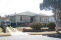 Property photo of 11 Titcher Road Noble Park North VIC 3174