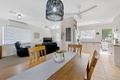 Property photo of 6 Chauvel Street South Mackay QLD 4740