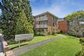 Property photo of 13/15-19 Church Street Chatswood NSW 2067