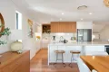 Property photo of 91 Andrew Road Valentine NSW 2280