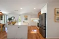 Property photo of 91 Andrew Road Valentine NSW 2280