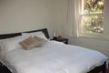 Property photo of 7/125-135 Mooltan Street Travancore VIC 3032