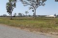 Property photo of 169 Ring Road Alice River QLD 4817