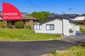 Property photo of 12 Pier Street Rye VIC 3941