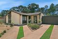 Property photo of 10 Oronga Street Salisbury North SA 5108