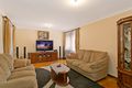 Property photo of 10 Oronga Street Salisbury North SA 5108