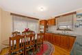 Property photo of 10 Oronga Street Salisbury North SA 5108