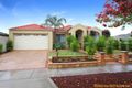 Property photo of 3 Brunswick Place Taylors Hill VIC 3037