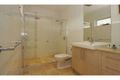 Property photo of 37 Archibald Street West End QLD 4101