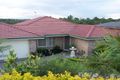 Property photo of 14 Atkinson Court Albany Creek QLD 4035