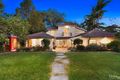 Property photo of 35 Beaconsfield Parade Lindfield NSW 2070