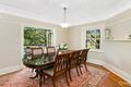 Property photo of 35 Beaconsfield Parade Lindfield NSW 2070