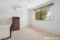 Property photo of 35 The Boulevard Gisborne VIC 3437