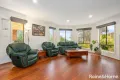Property photo of 35 The Boulevard Gisborne VIC 3437