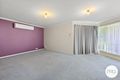 Property photo of 6/106 Whitehorse Road Mount Clear VIC 3350
