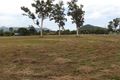 Property photo of 169 Ring Road Alice River QLD 4817