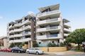 Property photo of 31/15-17 Parc Guell Drive Campbelltown NSW 2560