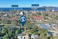 Property photo of 12 Tuncurry Street Tuncurry NSW 2428
