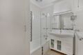 Property photo of 6 Chauvel Street South Mackay QLD 4740