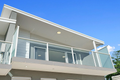 Property photo of 10/35 Morfitt Street Mandurah WA 6210