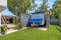 Property photo of 6 Chauvel Street South Mackay QLD 4740