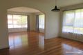 Property photo of 36 Victor Crescent Forest Hill VIC 3131